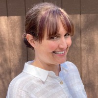 Wendy Hanson