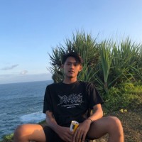 Bisma Darma
