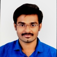 Sateesh Murahari