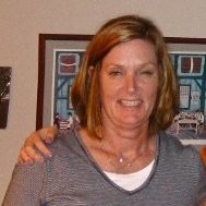 Barbara Heneghan