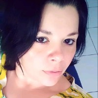 Andreza Cardoso