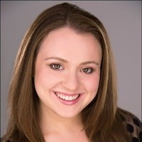 Taylor Ross