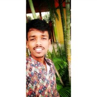 Sagar Gaware