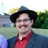 David Weick