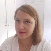 Roberta Sabutiene