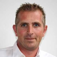 Martijn Akkerman