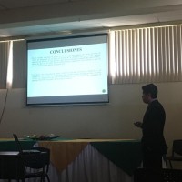 Junior René Zambrano Saltos