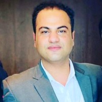 Mohd Shadan