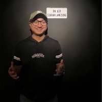 Ridho Krisandewa Winarbowo