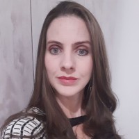 Samara Lopes da Silva