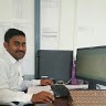Satya Prakash