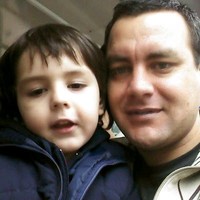 Nahuel Duarte