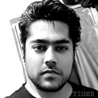 Aryan Sharma