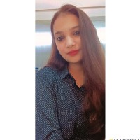 Neha .