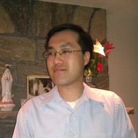 Phillip Pham