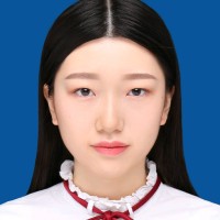 王明洁