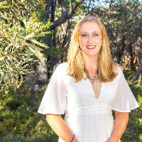 Maree Bryant
