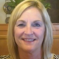 Joyce Jenkins