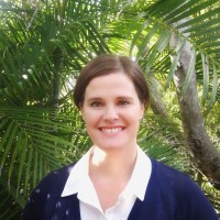 Julia Maher
