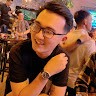 Minh Duy