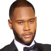 Charles Williamson Jr