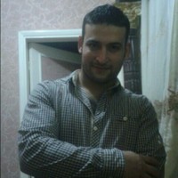 Abdalla Rmadan