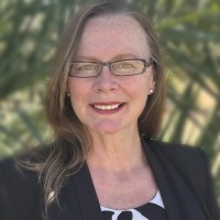 Linda Manning