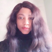 Stella Uzoma