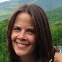 Kimberly Davis