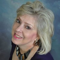 Carlene Cantrell