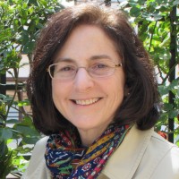 Rosemary C. Dillon