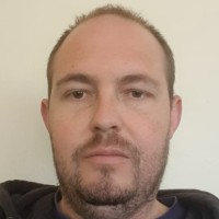 Johannes Fourie