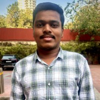 Prashant Shitap