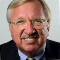 John Williamson CPCU