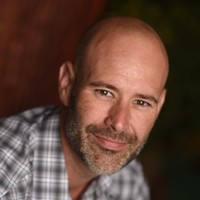 Mike Regan