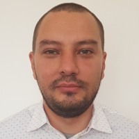 Michal Daniel
