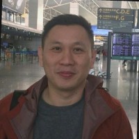 LIEM EDDY WAHONO, S.T., S.H., M.H., CPM, CPArb