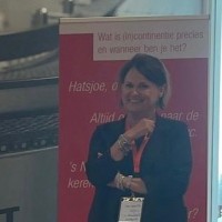 Marian Rijnart - Surewaard