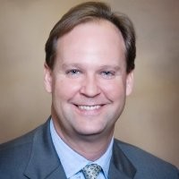 Stephen D. Sexton, CIMA®, CFP®, AWMA®, CRPC®