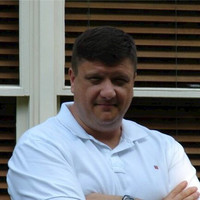 Jeffrey W. Dentler