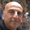 Alfredo Mario Selman Daccarett