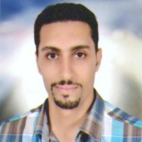 Ahmed Wally