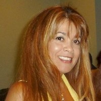 Maria Gonzalez