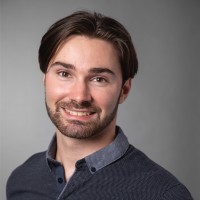 Nicolas Bret