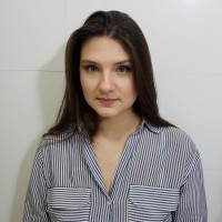 Agatha Vechiez Ruiz Alves
