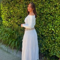 Gabriela Duncan