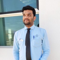Mohamed Iliyas Saleem
