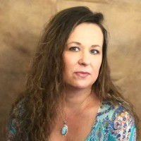 Teresa Attaway