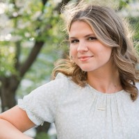 Krista Burke
