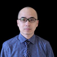 Zhiqiang Wang